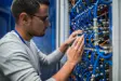 Tecnología de la Información