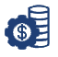 Servicios Financieros
